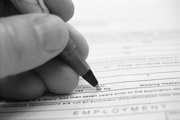 story_1143971_ver1846912