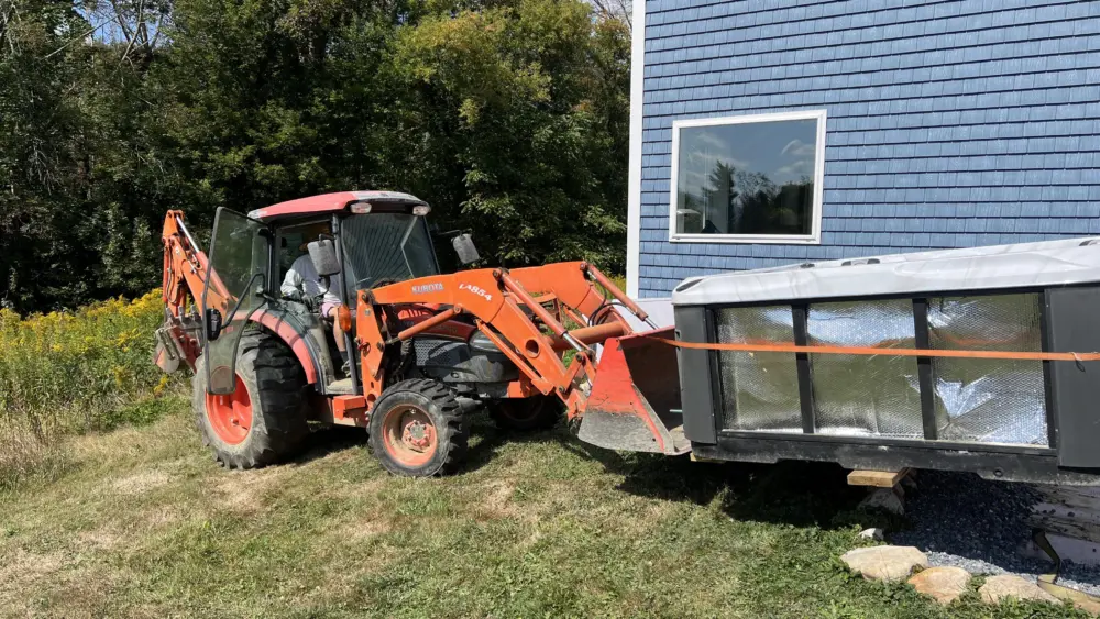 kubota-tractor-14775