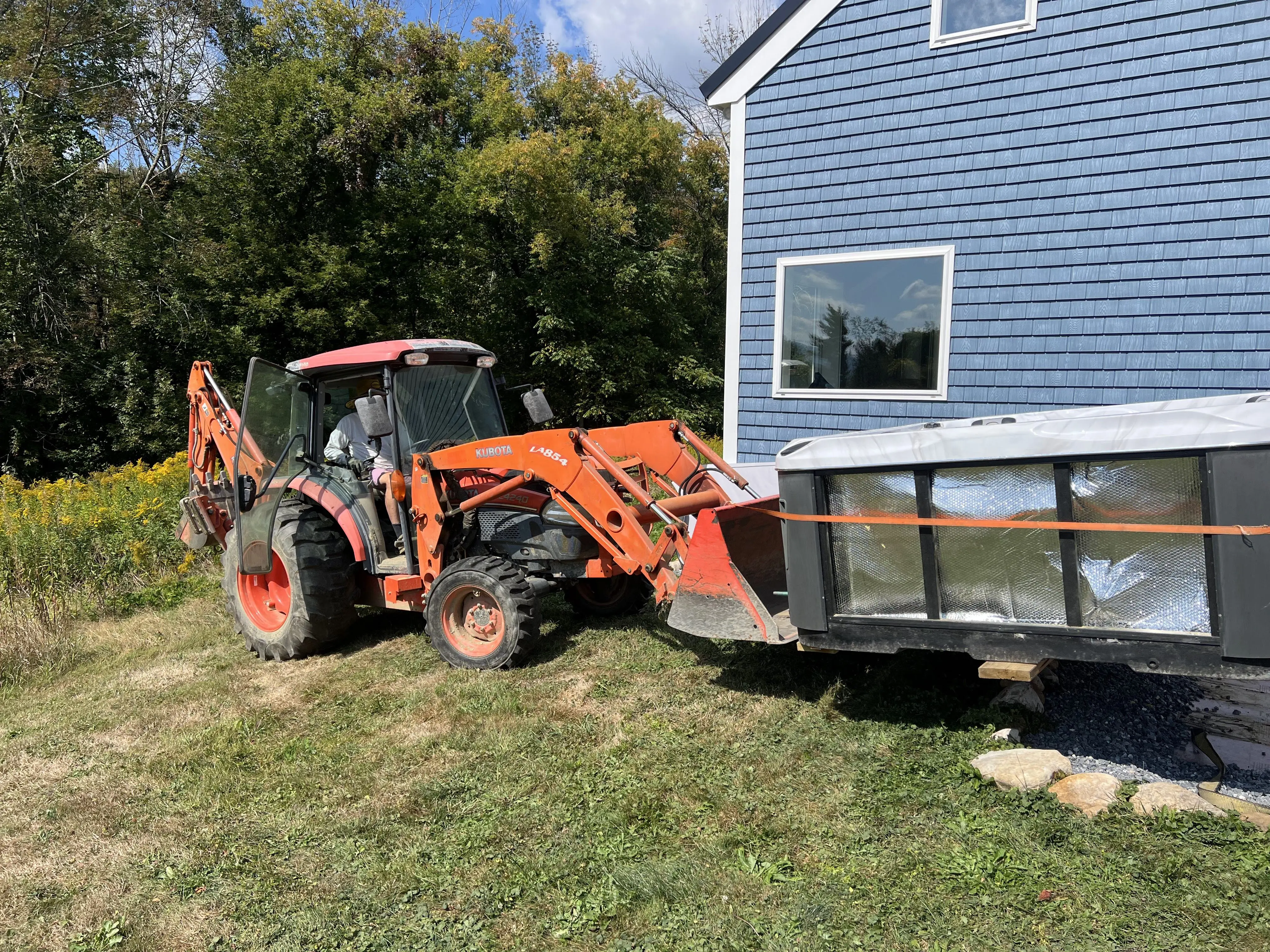 kubota-tractor-14775