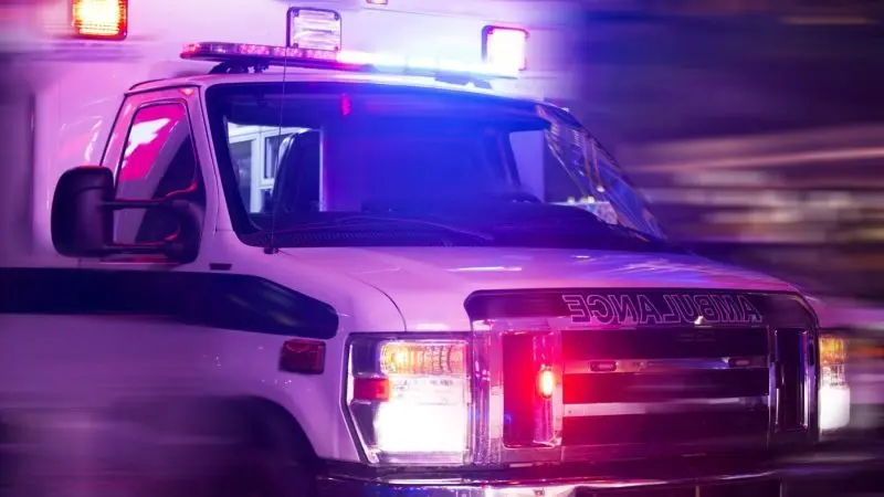 gettyimages-1185364077-1-1-2-e1732477203289635019