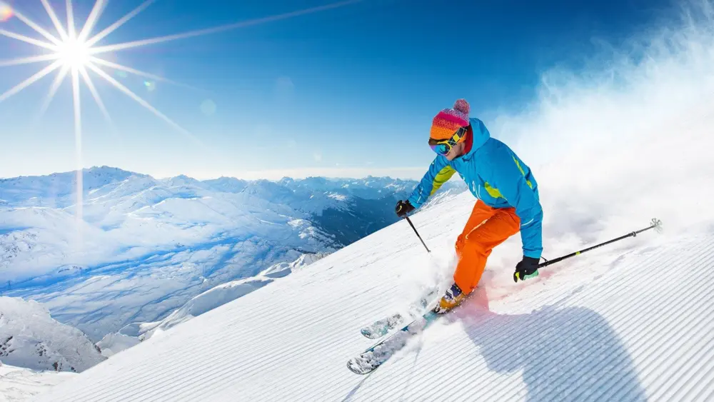 sports-what-to-wear-skiing-a-beginners-guide-to-ski-gear748991
