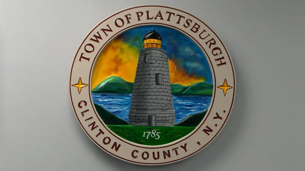 town-of-plattsburgh-ny-town-seal171058