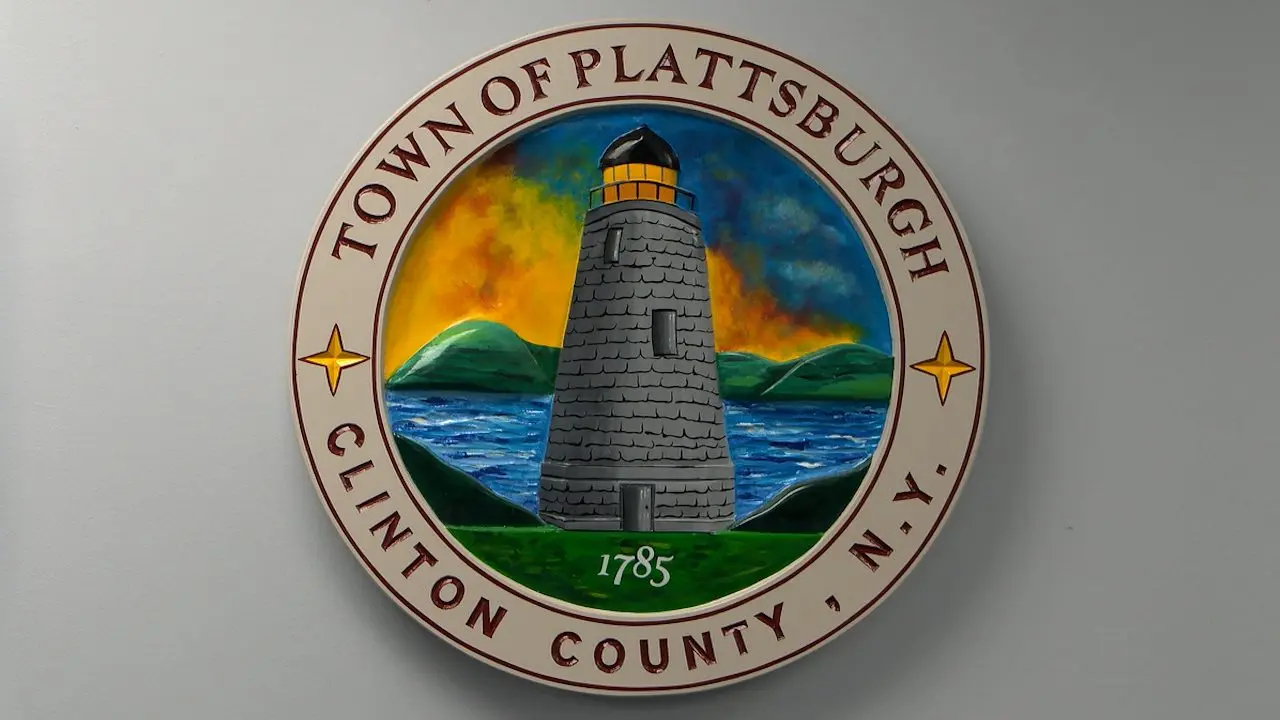 town-of-plattsburgh-ny-town-seal171058