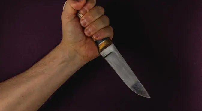 screenshot-2025-09-11-162728999700