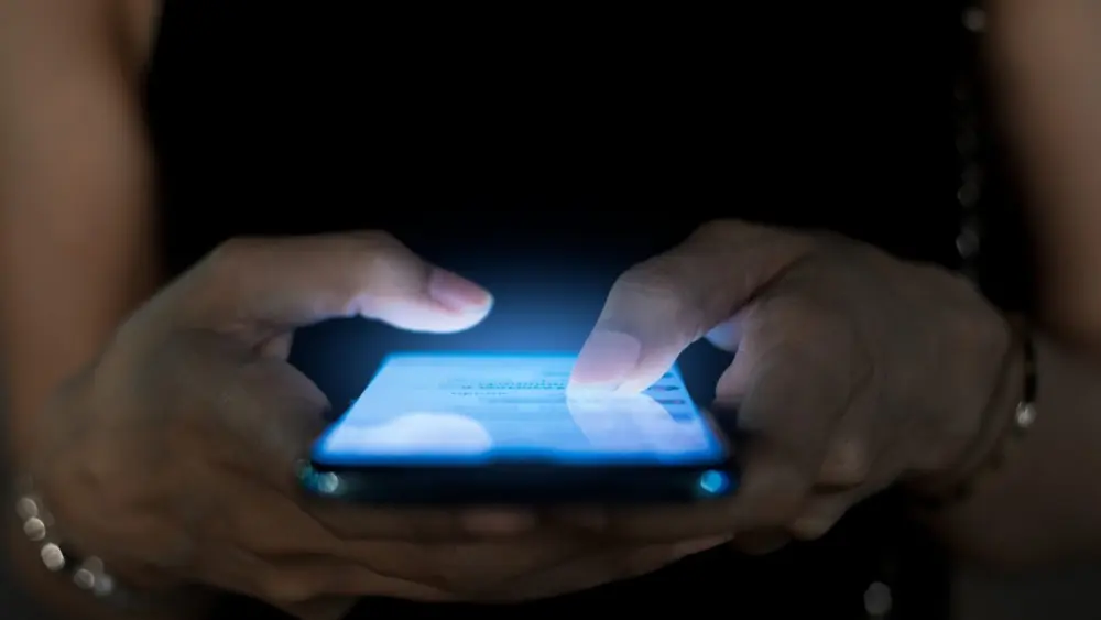 gettyimages-1307414278-e1697715563953544761