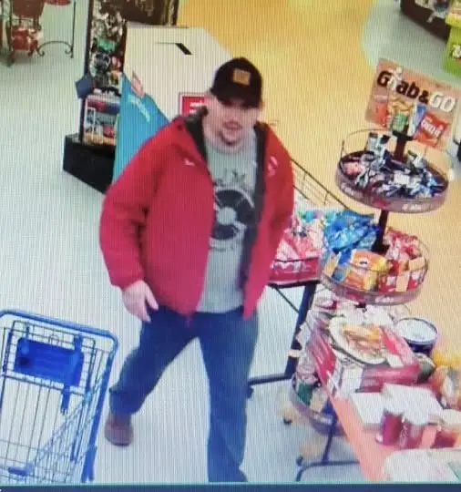 584308236_1231439149017030_1162263372052479093_n-1-1282816