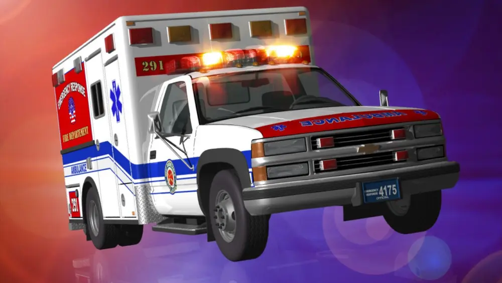 ambulance_1481422572293_13600896_ver147964