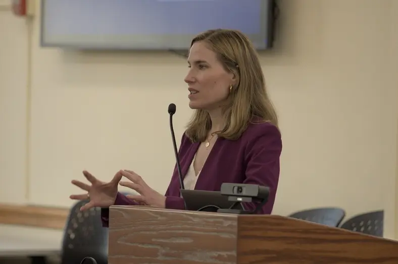 screenshot-2025-11-20-155547505864