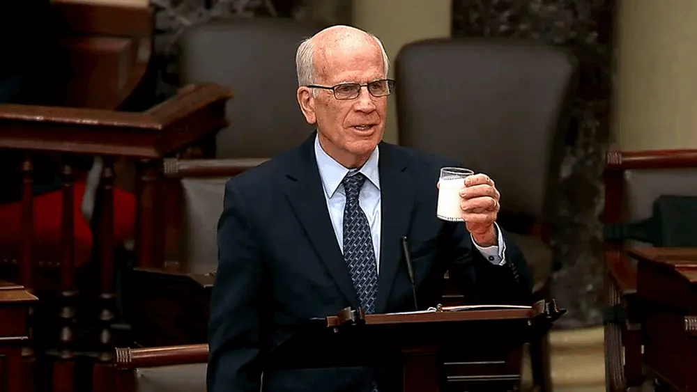 screenshot-2025-11-20-174657358609