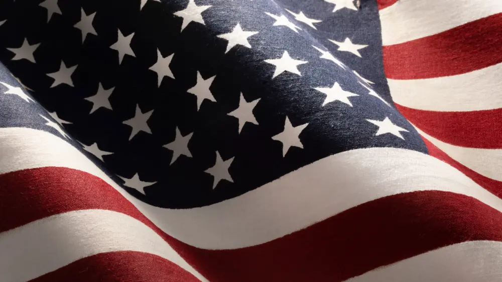 adobestock_426408743_21e4c3450417