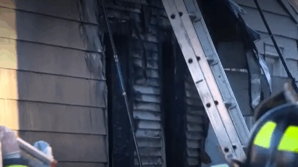 screenshot-2025-11-24-201355400600