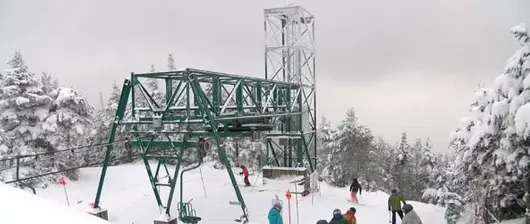 screenshot-2025-11-24-204651998330