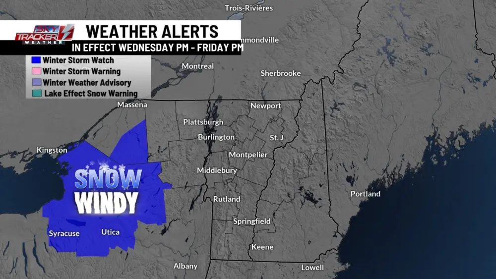 weather-alertss-1760103