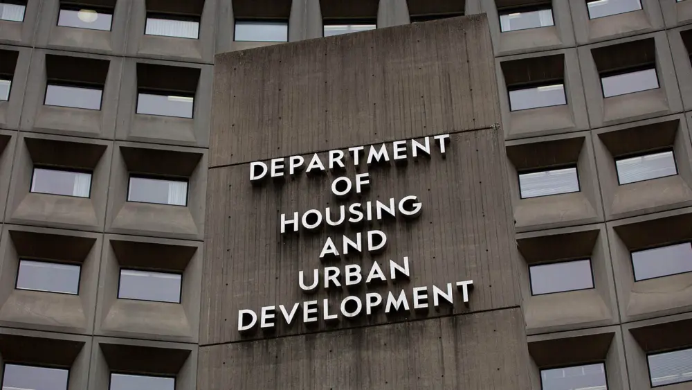 gettyimages-1157263261308063