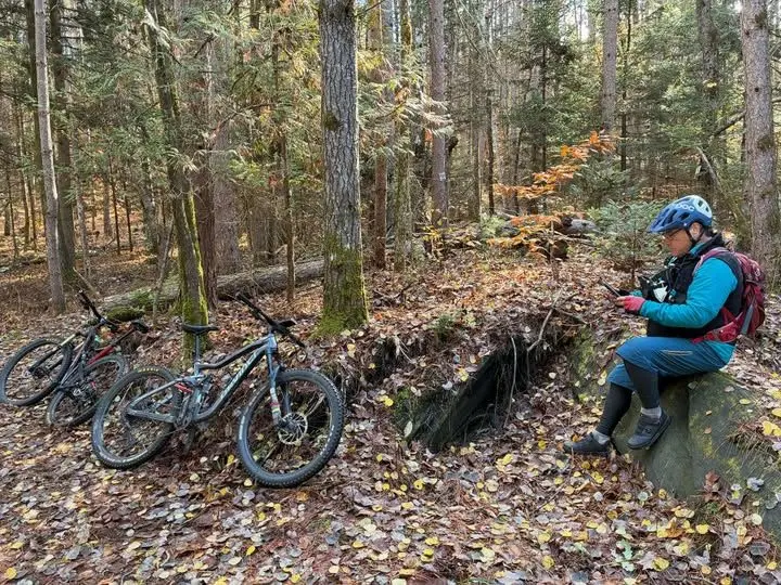 590417709_18100110970750139_1243363791153412014_n360803