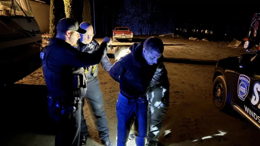 586988118_862824293401166_7425581014394714429_n712074