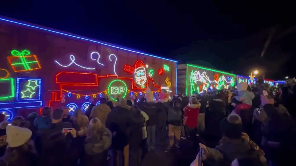 vlcsnap-2025-11-26-15h59m21s326160131