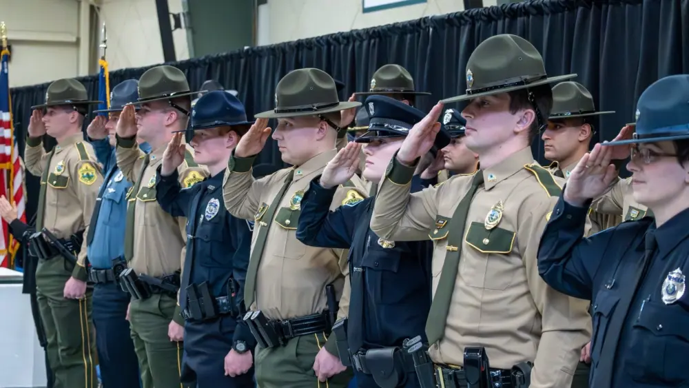 vt-police-120_7732499