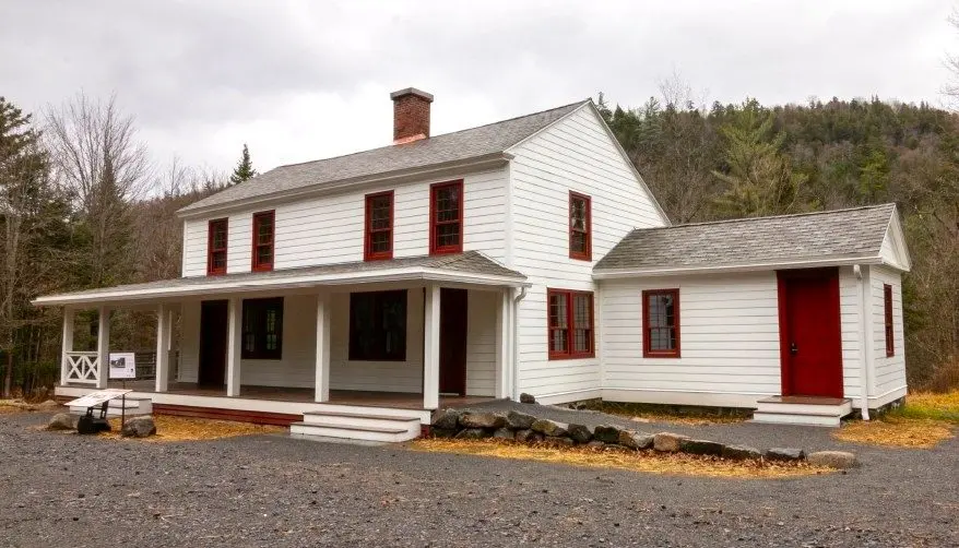 538923719_1215386157299685_8644602116171323505_n473415