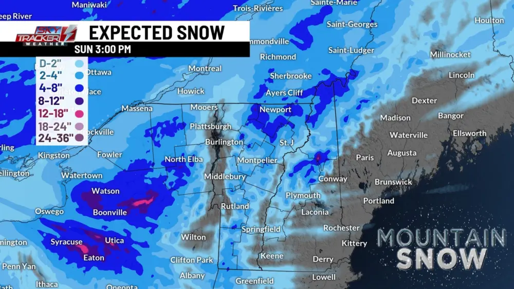 snowfall-totals-8365506