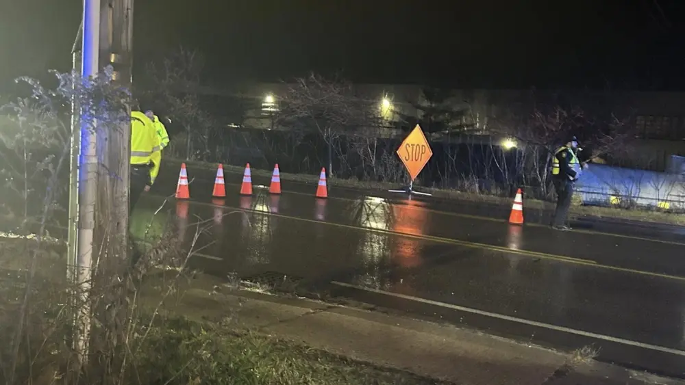 589818300_1263130652513651_8380880954298544009_n891226