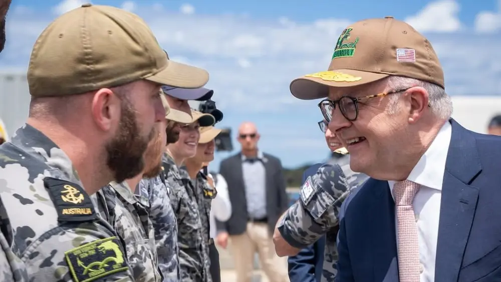 croppedalbanese533175