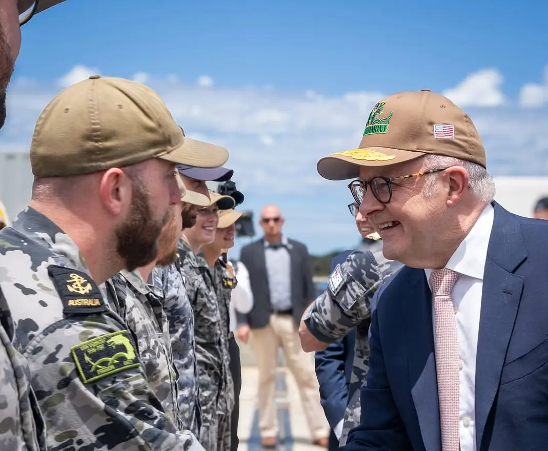 croppedalbanese533175