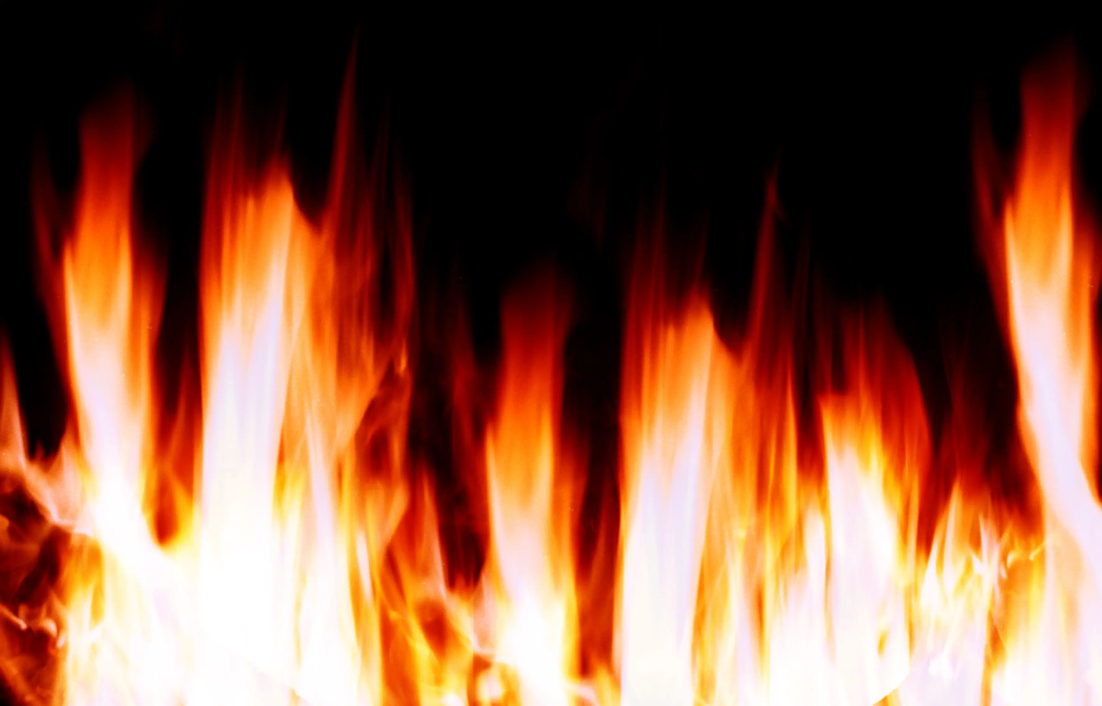 gettyimages-540182193179863