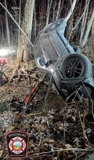 591990757_1169497612025736_20113213497987373_n431275