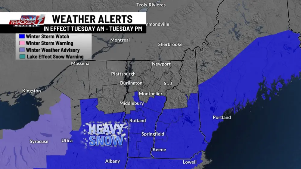 weather-alerts932883