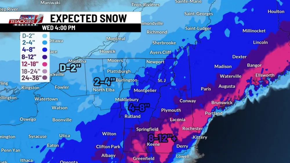 snow-totals-annotated927993