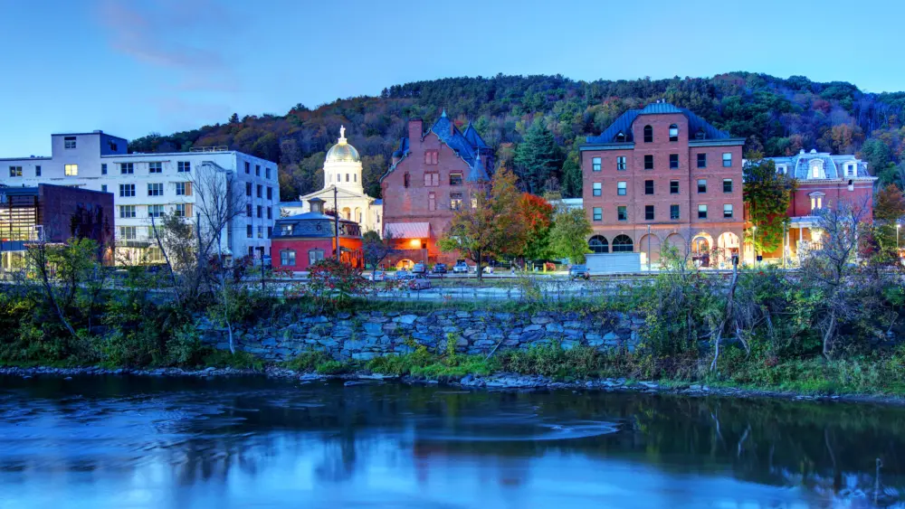 gettyimages-1182555035523770