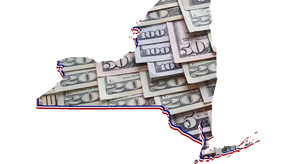 adobestock_343152779351640