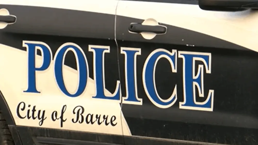 screenshot-2025-12-01-193333481441