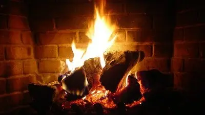 heating-costs-fireplace-jpg_13425856_ver1481772