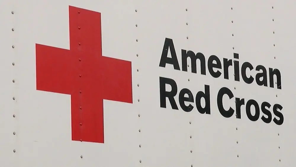 american-red-cross972283