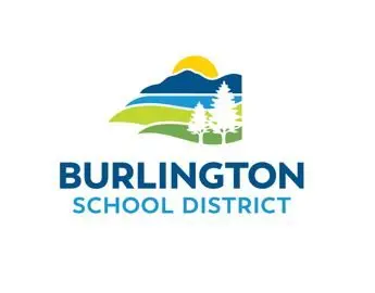 burlington-school-district843096