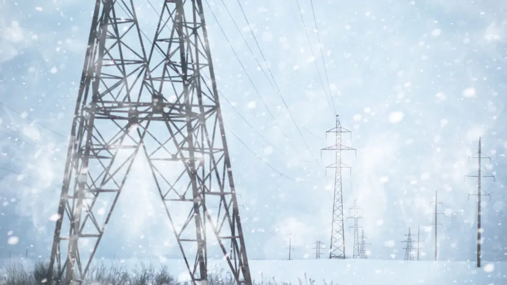 gettyimages-1179796136986211