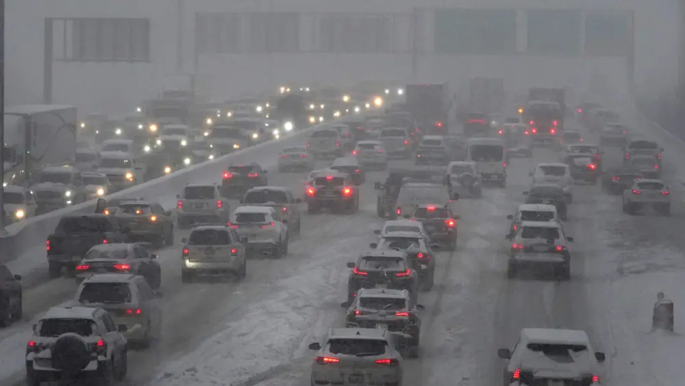 ap22033509410302643062