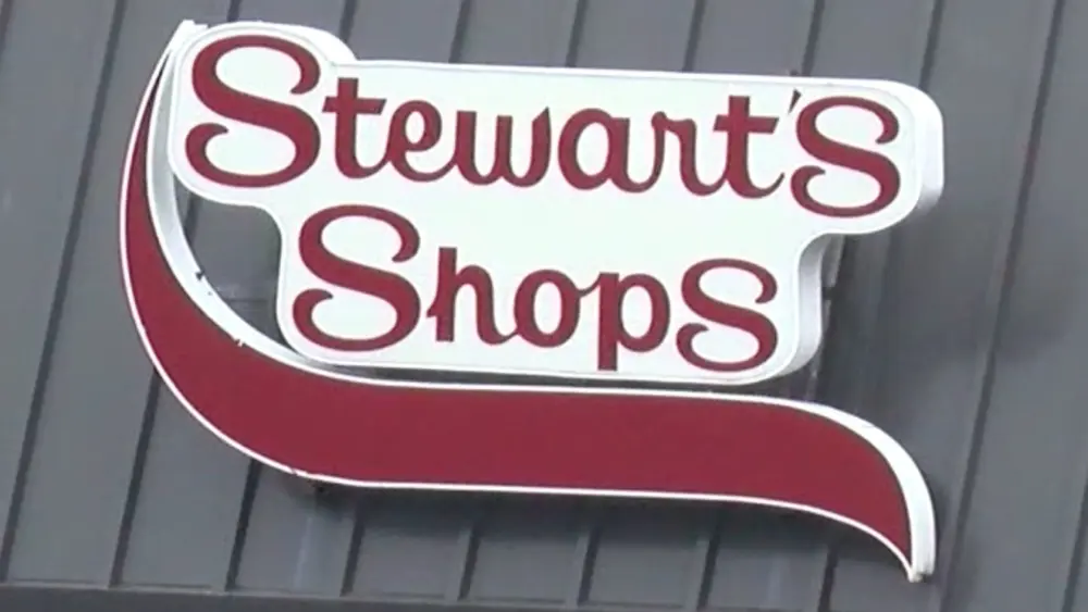 stewarts-1319561