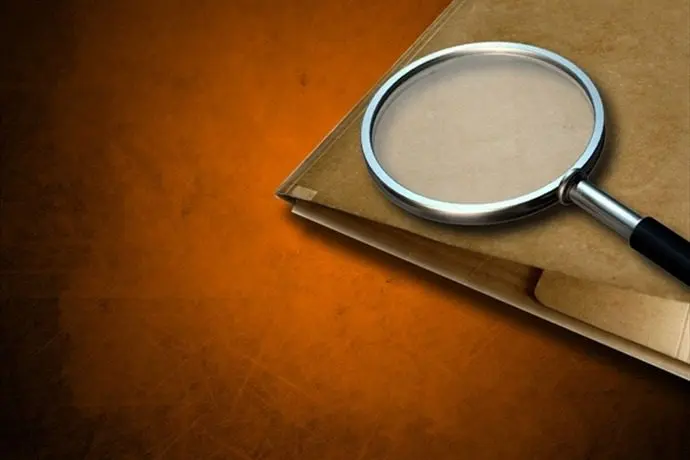 story_1532497_ver1660970