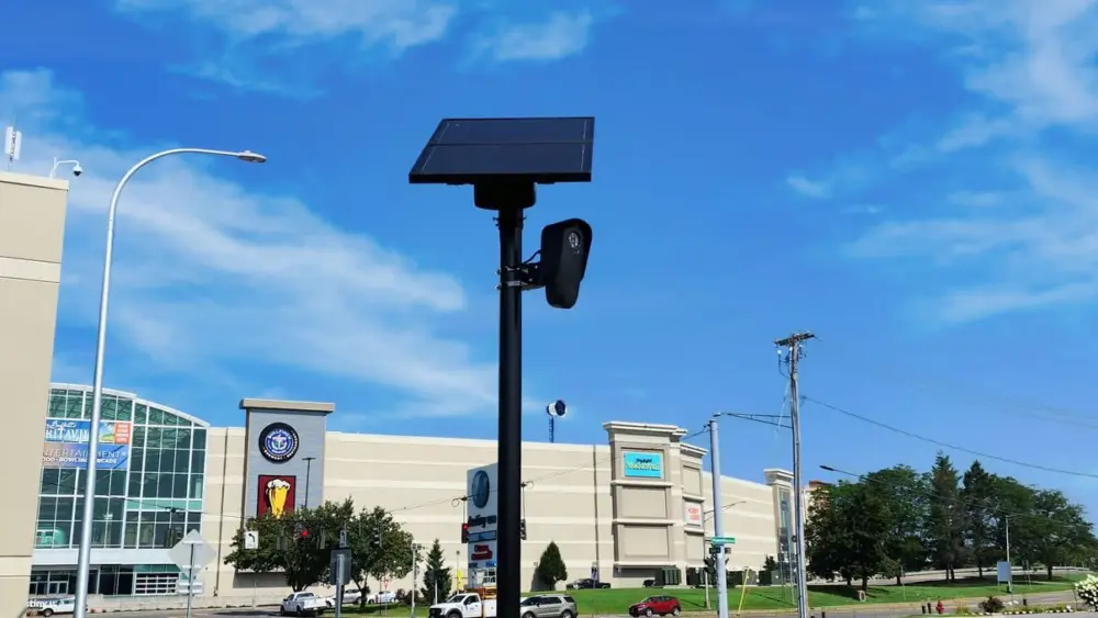 security-camera-destiny-usa593030