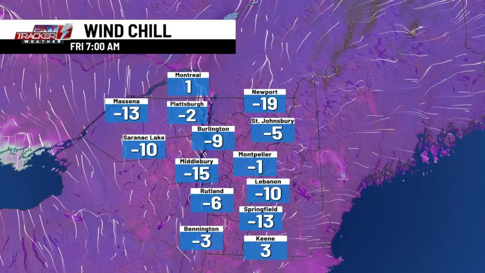 friday-am-chill116709