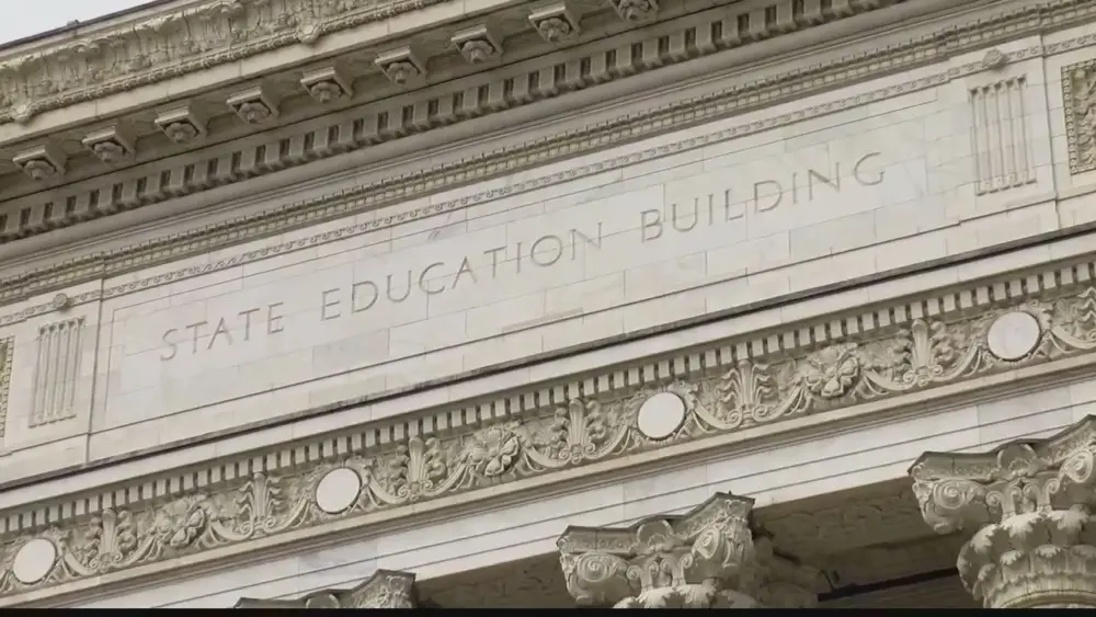 new-york-state-department-of-education-state-education-building193161