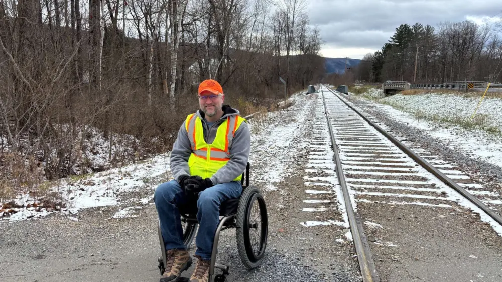 594004591_1314599680703205_6521933049232518772_n732780