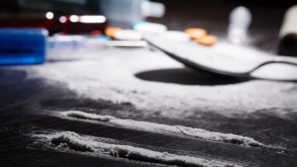 gettyimages-1470066031709798