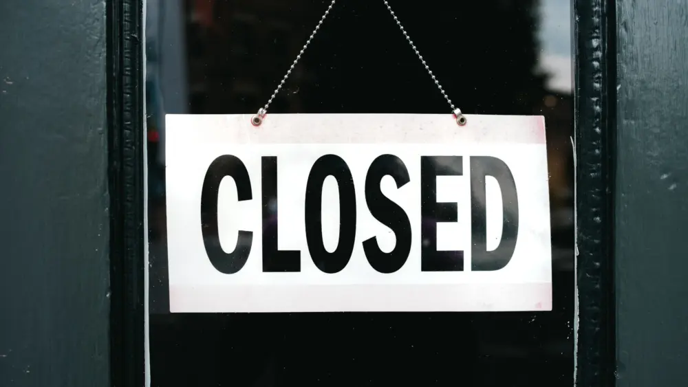 gettyimages-2160736244126141