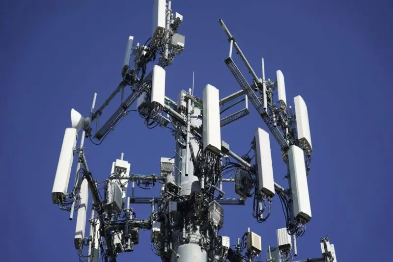 gettyimages-1237677131-e1764879878624436133