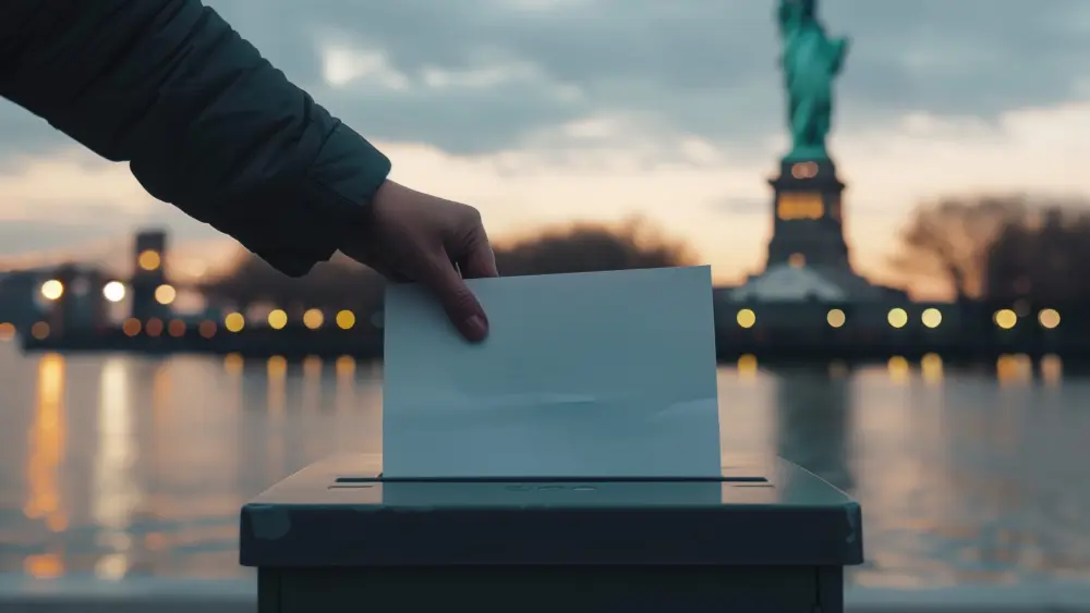 adobestock_882343454550200