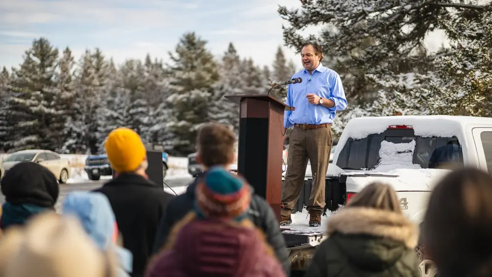 stuart_johnbrown_layla_wolfberg_photography-38_websize340741